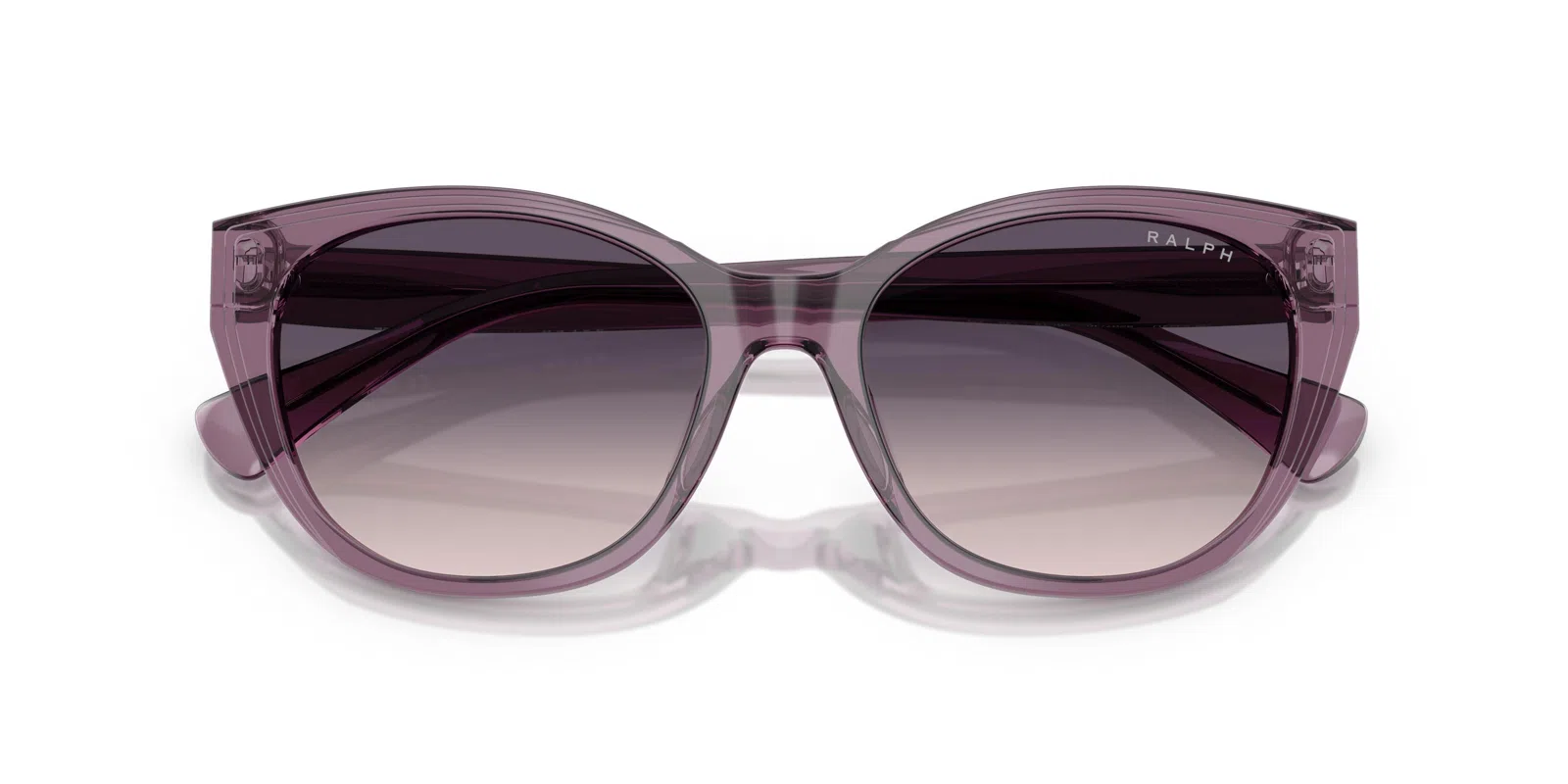 Ralph 5324U Sunglasses - view 32